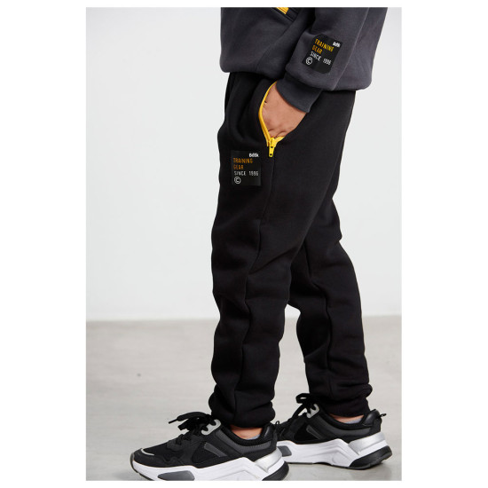 Bodytalk Παιδικό παντελόνι φόρμας